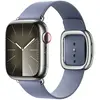 Image de Modern Buckle FineWoven - Lavender Blue