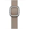 Image de Apple Bracelet Boucle moderne Sahara - 160 180 mm