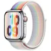 Image de Apple Sport Loop Apple Watch Series 1-10 - Pride Edition