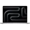 Image de Apple MacBook Pro 16 - Argent