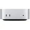 Image de Apple Mac Mini M4 (MU9D3FN/A)