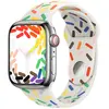Image de Apple Sport Band - Pride Edition