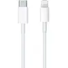 Image de Apple Câble USB-C vers Lightning 1m