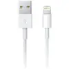 Image de Apple Câble Lightning USB-A - 1 mètre