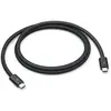 Image de Apple Thunderbolt 4 Pro
