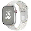 Image de Apple MUV03ZM/A - Blanc/Argenté