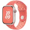 Image de Nike Sport Band - Magic Ember