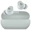 Image de Apple MUVY3ZM/A - Gris