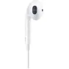 Image de Apple Earpods USB-C (MTJY3ZM/A)