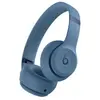 Image de Beats Solo 4 - Bleu