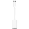 Image de Apple Adaptateur USB-C vers Lightning