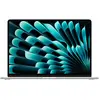 Image de Apple MacBook Air 15.3" - Argent