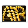Image de Apple MacBook Air 15.3" M3