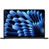 Image de Apple MacBook Air 15.3 - Marine