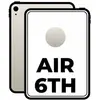 Image de Apple iPad Air - 128 Go