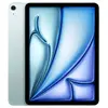 Image de Apple iPad Air 11 Puce Apple M2 1 To Bleu 5G 6 ème génération 2024