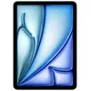 Image de Apple iPad Air 11 M2 - 1 To