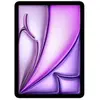 Image de Apple iPad 11 M2 - Violet 1 To