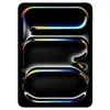 Image de Apple iPad Pro 11" - 512 Go Noir