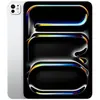 Image de Apple iPad Pro 11 - Argent (2024)