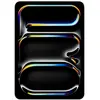 Image de Apple iPad Pro 11 - Argent