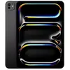Image de Apple iPad Pro 11 Puce Apple M4 2 To Noir Sidéral Wi Fi 7ème génération 2024
