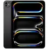 Image de Apple iPad Pro 11" - 2 To Wi-Fi Noir