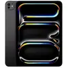 Image de Apple iPad Pro 11 pouces (2024) - Wi-Fi + Cellular - 2000 Go - Noir