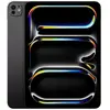 Image de Apple iPad Pro 11