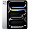 Image de Apple iPad Pro 11 - Argent (2024)