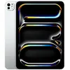 Image de Apple iPad Pro 11" - Argent