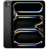 Image de Apple iPad Pro 13" Noir sidéral