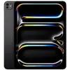 Image de Apple iPad Pro 13 Puce Apple M4 512 Go Noir Sidéral Wi Fi 7ème génération 2024