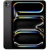 Image de Apple iPad Pro 2024 - 512 Go