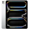 Image de Apple iPad Pro 13"