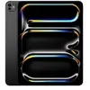 Image de Apple iPad Pro 13" - 1 To Noir