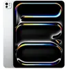 Image de Apple iPad Pro (2024) 13" WiFi 1 To Argent