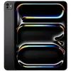 Image de Apple iPad Pro 13" Noir Sidéral 256 Go