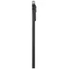 Image de Apple iPad Pro 2024