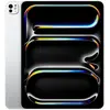 Image de Apple iPad Pro 13 Puce Apple M4 512 Go Argent 5G 7ème génération 2024