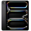 Image de Apple iPad Pro 13 Puce Apple M4 1 To Noir Sidéral 5G 7ème génération 2024