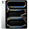 Image de Apple iPad Pro (2024) - 2TB - Argent