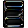 Image de Apple iPad Pro 13" - Argent