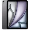 Image de Apple iPad Air 13 - Gris sidéral (M2)