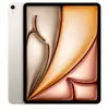 Image de Apple iPad Air 13" - Lumiere Stellaire