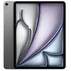 Image de Apple iPad Air 13" 2024