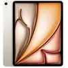 Image de Apple iPad Air 13" - 1 To Stellaire
