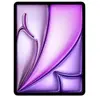 Image de Apple iPad Air 13" - 1 To Mauve