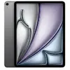 Image de Apple iPad Air 13 pouces (2024) - Wi-Fi + Cellular - 128 Go - Gris