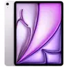 Image de Apple iPad Air - Mauve 512 Go - 5G - 6ème génération